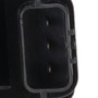 Motorad Ignition Coil 2IC165 - connector view