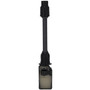 Motorad Ignition Coil 2IC165 - back view