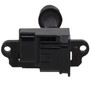 Motorad Ignition Coil 2IC165 - bottom view