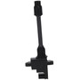 Motorad Ignition Coil 2IC165 - right view