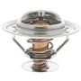 Motorad Thermostat-192 Degrees 246-192