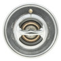 Motorad Thermostat-180 Degrees 233-180JV