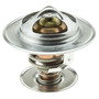 Motorad High Flow Thermostat-192 Degrees 2034-192