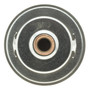 Motorad High Flow Thermostat-192 Degrees 2034-192
