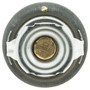 Motorad Thermostat-170 Degrees 294-170