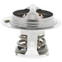 Motorad Thermostat-170 Degrees 294-170