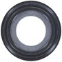 Motorad Radiator Cap Tester Adapter 3132 - bottom view