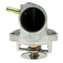 Motorad Integrated Housing Thermostat-192 Degrees w/ Seal 351-192
