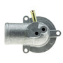 Motorad Integrated Housing Thermostat-192 Degrees w/ Seal 351-192