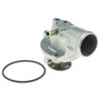 Motorad Integrated Housing Thermostat-192 Degrees w/ Seal 351-192