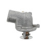 Motorad Integrated Housing Thermostat-192 Degrees w/ Seal 351-192