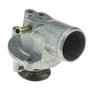 Motorad Integrated Housing Thermostat-192 Degrees w/ Seal 351-192
