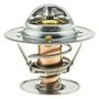 Motorad Thermostat-195 Degrees 270-195