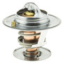 Motorad Thermostat-195 Degrees 270-195