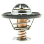 Motorad Thermostat-160 Degrees w/ Seal 265-160
