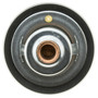 Motorad Thermostat-160 Degrees w/ Seal 265-160