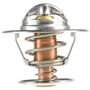 Motorad Thermostat-160 Degrees 234-160