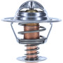 Motorad Thermostat-180 Degrees 228-180