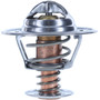 Motorad Thermostat-180 Degrees 228-180