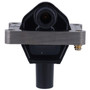 Motorad Ignition Coil 2IC189 - front view