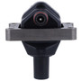 Motorad Ignition Coil 2IC189 - back view