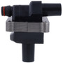 Motorad Ignition Coil 2IC189 - left view