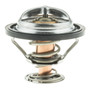Motorad Thermostat-180 Degrees w/ Seal 307-180