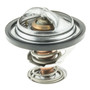 Motorad Thermostat-180 Degrees w/ Seal 307-180