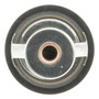 Motorad Thermostat-180 Degrees w/ Seal 307-180