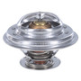 Motorad Thermostat-160 Degrees 247-160