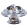 Motorad Thermostat-160 Degrees 247-160