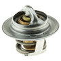 Motorad Thermostat-160 Degrees 204-160
