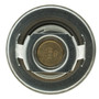Motorad Thermostat-160 Degrees 204-160