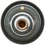 Motorad Thermostat-170 Degrees w/ Seal 265-170