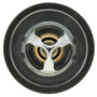 Motorad High Flow Thermostat-195 Degrees w/ Seal 2065-195