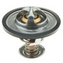 Motorad High Flow Thermostat-195 Degrees w/ Seal 2065-195