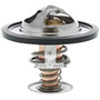 Motorad High Flow Thermostat-195 Degrees w/ Seal 2065-195