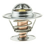Motorad Thermostat- 174 Degrees 234-174