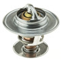 Motorad Thermostat- 174 Degrees 234-174