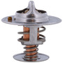 Motorad Thermostat-180 Degrees 335-180