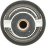 Motorad Thermostat-195 Degrees w/ Seal 307-195
