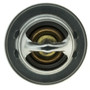 Motorad Thermostat-180 Degrees 204-180