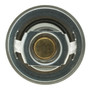 Motorad Thermostat-180 Degrees 204-180