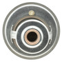 Motorad Thermostat-160 Degrees 242-160