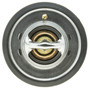 Motorad Thermostat-180 Degrees w/ Seal 265-180