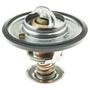 Motorad Thermostat-180 Degrees w/ Seal 265-180
