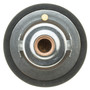 Motorad Thermostat-180 Degrees w/ Seal 265-180