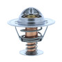 Motorad Thermostat-180 Degrees 228-180JV