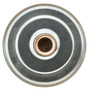 Motorad Thermostat-180 Degrees 234-180