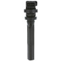 Motorad Ignition Coil 2IC216 - front view